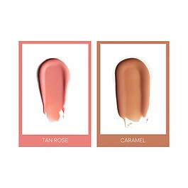 Tinted Gloss Duo - Set make-up labbra